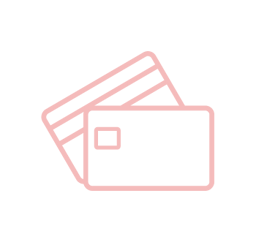 Les cartes bancaires