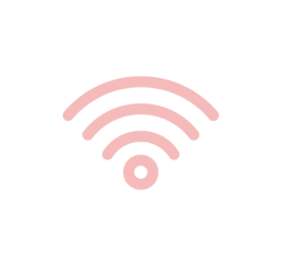 Wifi