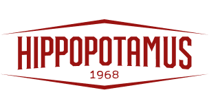 logo scrolled