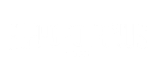 logo normal