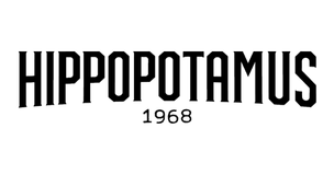 logo scrolled