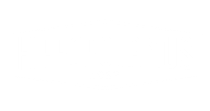 logo normal