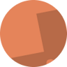 avis