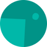 avis