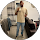 avis
