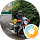 avis