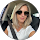 avis