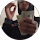 avis