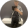 avis
