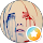 avis