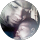 avis