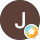 avis