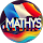 avis