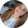 avis