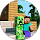 avis