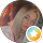 avis