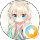 avis