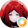 avis