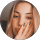 avis