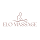 avis