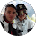 avis