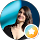 avis