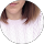 avis