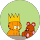 avis
