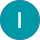 avis
