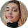 avis