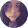 avis