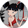 avis