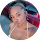 avis