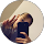 avis