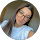 avis