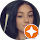 avis