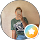 avis