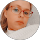 avis