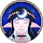 avis