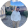 avis