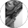 avis
