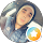 avis