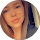 avis