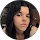 avis