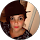 avis