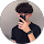 avis