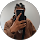 avis