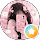 avis