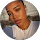 avis