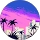 avis